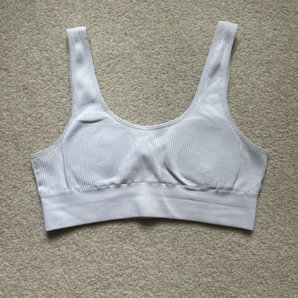 Aerie Bralette